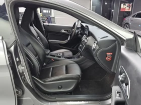 Mercedes-Benz CLA 250 4MATIC| ������| �������| ������� | Mobile.bg � ����� ������ 11