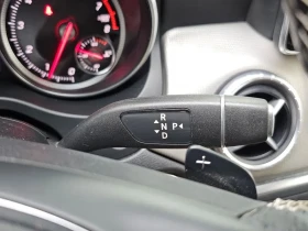 Mercedes-Benz CLA 250 4MATIC| ������| �������| ������� | Mobile.bg � ����� ������ 9