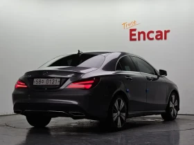 Mercedes-Benz CLA 250 4MATIC| ������| �������| ������� | Mobile.bg � ����� ������ 2