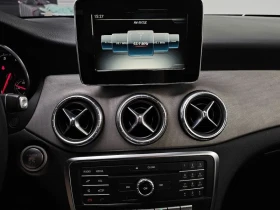 Mercedes-Benz CLA 250 4MATIC| ������| �������| ������� | Mobile.bg � ����� ������ 14