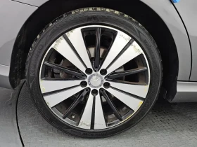 Mercedes-Benz CLA 250 4MATIC| ������| �������| ������� | Mobile.bg � ����� ������ 5
