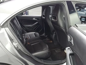 Mercedes-Benz CLA 250 4MATIC| ������| �������| ������� | Mobile.bg � ����� ������ 12