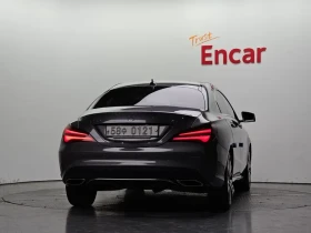 Mercedes-Benz CLA 250 4MATIC| ������| �������| ������� | Mobile.bg � ����� ������ 4