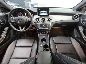 Mercedes-Benz CLA 250 4MATIC| ������| �������| ������� | Mobile.bg � ����� ������ 7