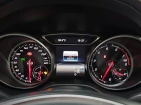 Mercedes-Benz CLA 250 4MATIC| ������| �������| ������� | Mobile.bg � ����� ������ 8