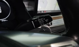 Kia K9 ПОДГРЕВ* ОБДУХ* ШИБИДАХ* КАМЕРА* 360* ДИСТРОНИК*  | Auto.bg — изображение 14