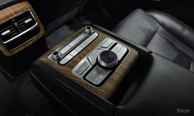 Kia K9 ПОДГРЕВ* ОБДУХ* ШИБИДАХ* КАМЕРА* 360* ДИСТРОНИК*  | Auto.bg — изображение 15