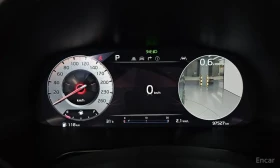 Kia K9 ПОДГРЕВ* ОБДУХ* ШИБИДАХ* КАМЕРА* 360* ДИСТРОНИК*  | Auto.bg — изображение 7