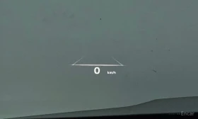 Kia K9 ПОДГРЕВ* ОБДУХ* ШИБИДАХ* КАМЕРА* 360* ДИСТРОНИК*  | Auto.bg — изображение 16