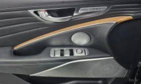 Kia K9 ПОДГРЕВ* ОБДУХ* ШИБИДАХ* КАМЕРА* 360* ДИСТРОНИК*  | Auto.bg — изображение 13