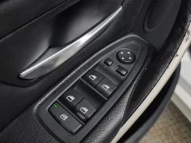BMW 320 D Ed Edition | Mobile.bg � ����� ������ 13