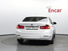 BMW 320 D Ed Edition | Mobile.bg � ����� ������ 4