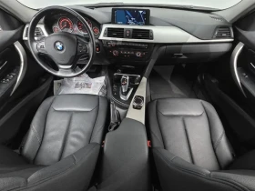 BMW 320 D Ed Edition | Mobile.bg � ����� ������ 7