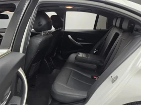 BMW 320 D Ed Edition | Mobile.bg � ����� ������ 12
