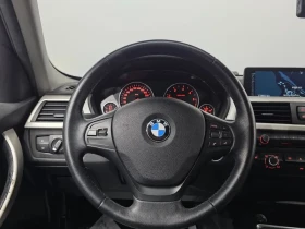 BMW 320 D Ed Edition | Mobile.bg � ����� ������ 17