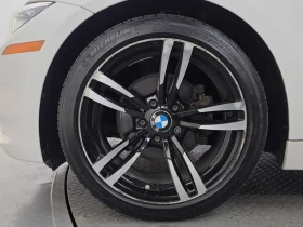 BMW 320 D Ed Edition | Mobile.bg � ����� ������ 5