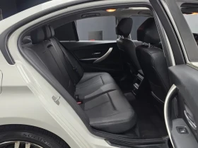 BMW 320 D Ed Edition | Mobile.bg � ����� ������ 11