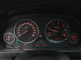 BMW 320 D Ed Edition | Mobile.bg � ����� ������ 8
