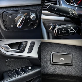 Audi A7 3.0TDI| 245HP| S-LINE| HEAD-UP| SOFT-CLOSE| ������ | Mobile.bg � ����� ������ 14