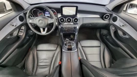Mercedes-Benz C 220 - 13649 € - 53609862 7