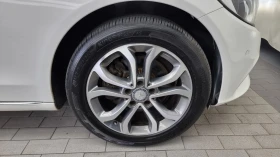 Mercedes-Benz C 220 - 13649 € - 53609862 5