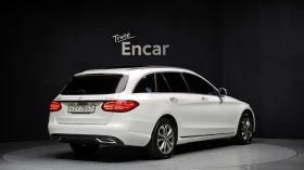 Mercedes-Benz C 220 - 13649 € - 53609862 2