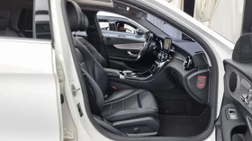 Mercedes-Benz C 220 - 13649 € - 53609862 11