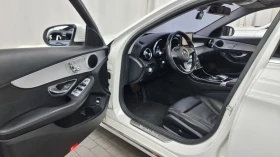 Mercedes-Benz C 220 - 13649 € - 53609862 10