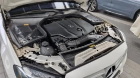 Mercedes-Benz C 220 - 13649 € - 53609862 6