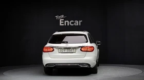Mercedes-Benz C 220 - 13649 € - 53609862 4