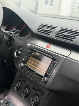 VW Passat VW PASSAT 1.9 tdi | Auto.bg — изображение 7