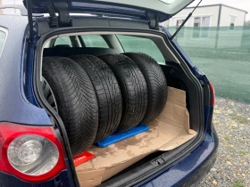 VW Passat VW PASSAT 1.9 tdi | Auto.bg — изображение 10