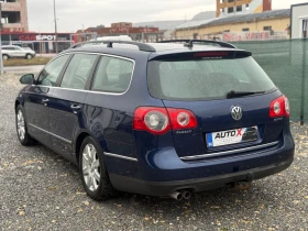 VW Passat VW PASSAT 1.9 tdi | Auto.bg — изображение 6