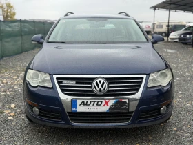 VW Passat VW PASSAT 1.9 tdi | Auto.bg — изображение 3