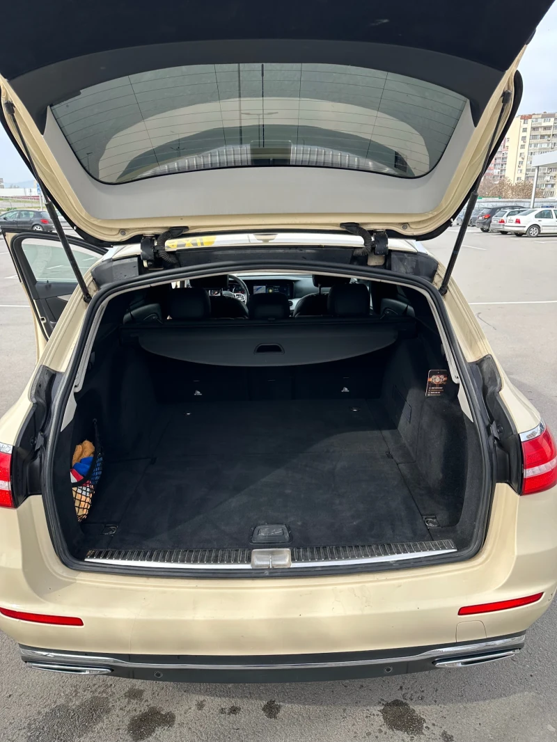 Mercedes-Benz E 200, снимка 11 - Автомобили и джипове - 52881649