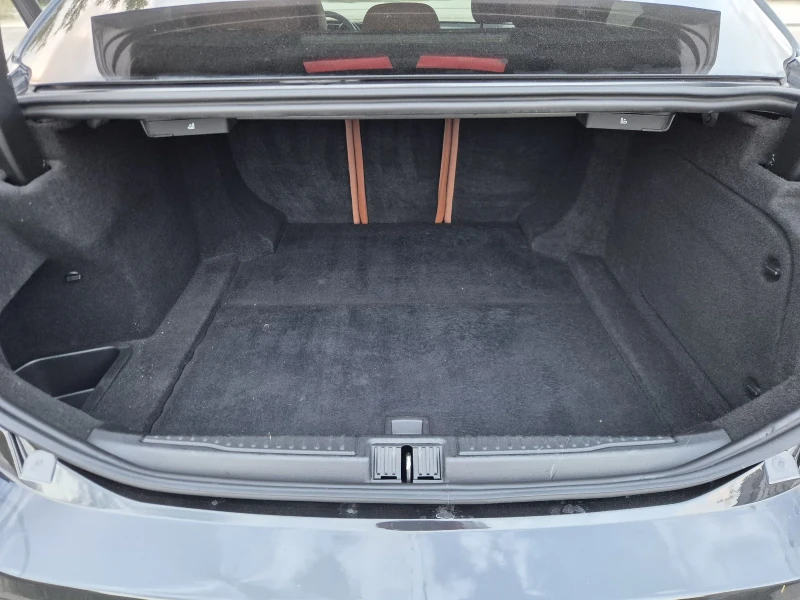 Alfa Romeo Giulia 2.2JTDm 180hp RWD AT8, снимка 13 - Автомобили и джипове - 51704325