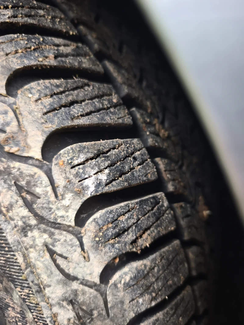 Audi A4 1.8 TFSI  quattro , снимка 14 - Автомобили и джипове - 52384867