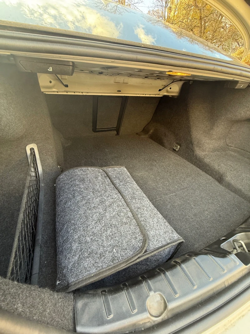 BMW 530 F10 FULL   HUD, 360  камера, Soft Close, , снимка 11 - Автомобили и джипове - 52503765