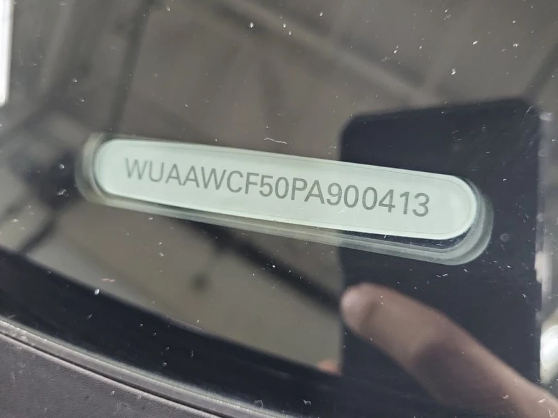 Audi Quattro * 2.9 TFSI * CARFAX * БЕЗ ПЪРВОНАЧАЛНА ВНОСКА, снимка 15 - Автомобили и джипове - 52855958