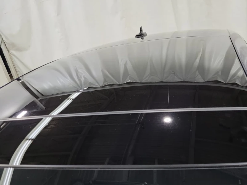 Audi Quattro * 2.9 TFSI * CARFAX * БЕЗ ПЪРВОНАЧАЛНА ВНОСКА, снимка 8 - Автомобили и джипове - 52855958