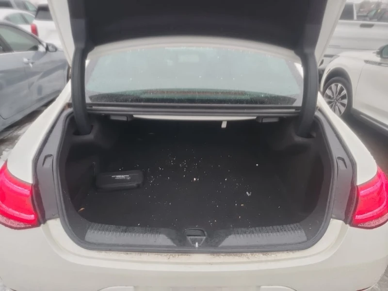 Mercedes-Benz CLS * 450 * CARFAX * БЕЗ ПЪРВОНАЧАЛНА ВНОСКА, снимка 14 - Автомобили и джипове - 53021538