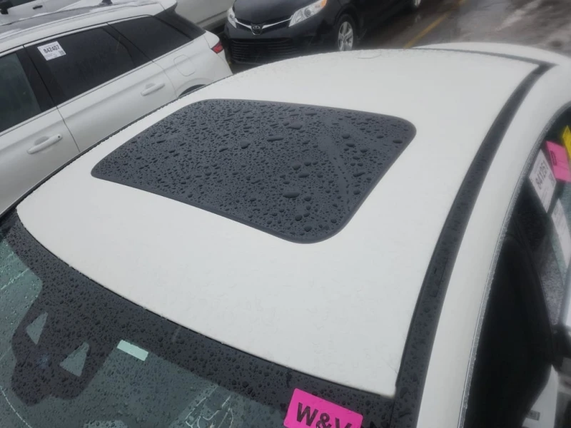 Mercedes-Benz CLS * 450 * CARFAX * БЕЗ ПЪРВОНАЧАЛНА ВНОСКА, снимка 16 - Автомобили и джипове - 53021538