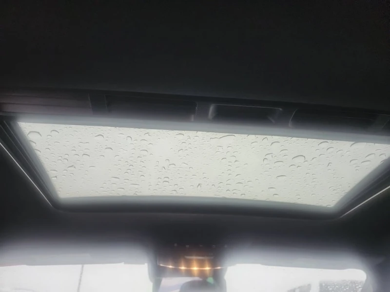 Mercedes-Benz CLS * 450 * CARFAX * БЕЗ ПЪРВОНАЧАЛНА ВНОСКА, снимка 12 - Автомобили и джипове - 53021538