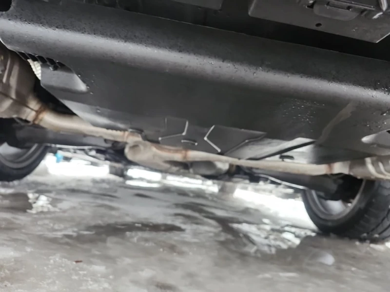 Mercedes-Benz CLS * 450 * CARFAX * БЕЗ ПЪРВОНАЧАЛНА ВНОСКА, снимка 15 - Автомобили и джипове - 53021538