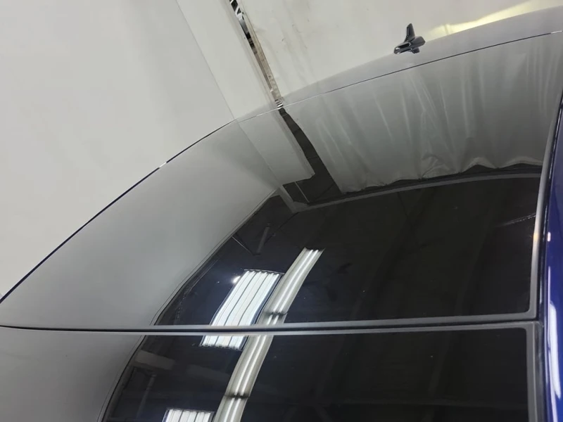 Audi A3 * TECHNIK * CARFAX * БЕЗ ПЪРВОНАЧАЛНА ВНОСКА, снимка 9 - Автомобили и джипове - 53248059