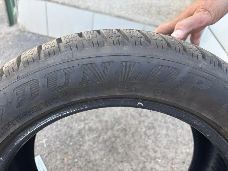 Peugeot 407 2.0 HDI, снимка 13 - Автомобили и джипове - 53439420