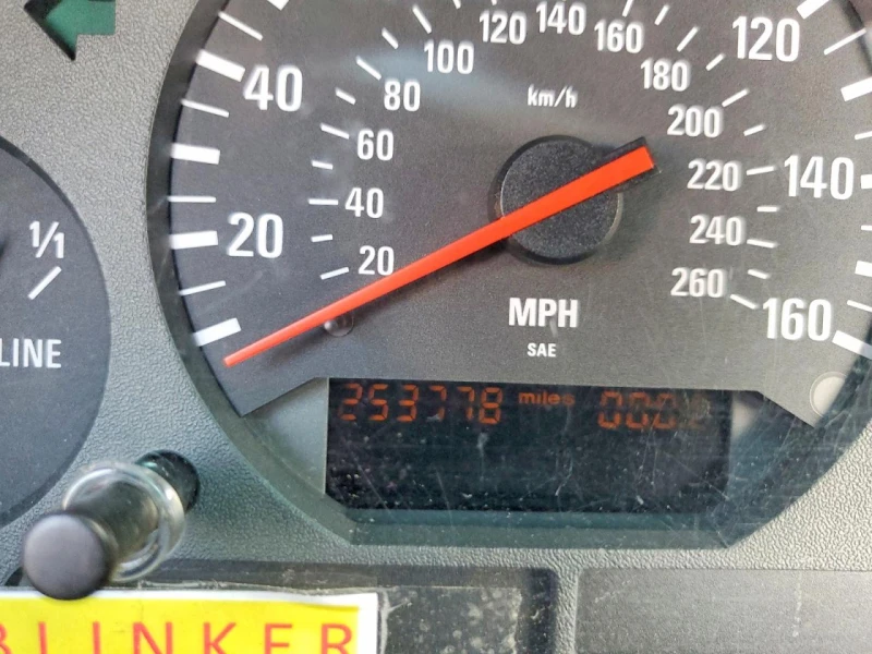 BMW M3 Фиксирана крайна цена до България , снимка 8 - Автомобили и джипове - 53516337