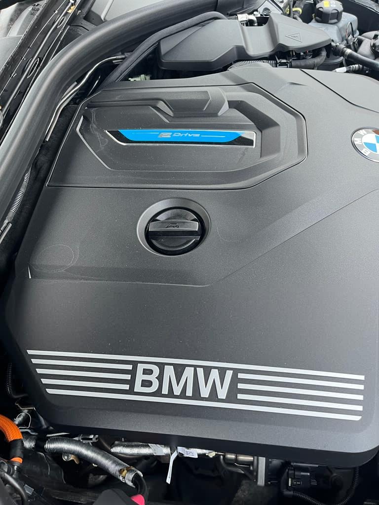 BMW 330  M SPORT , снимка 16 - Автомобили и джипове - 44823941