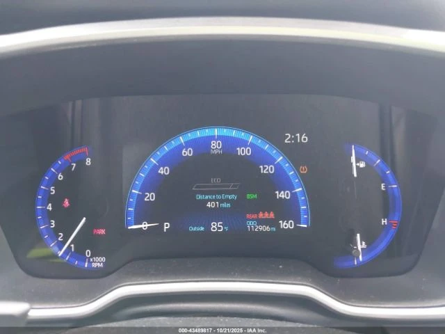 Toyota Corolla XSE | Mobile.bg   11