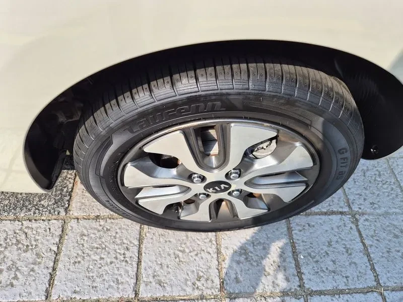 Kia Ray | Mobile.bg � ����������� 13